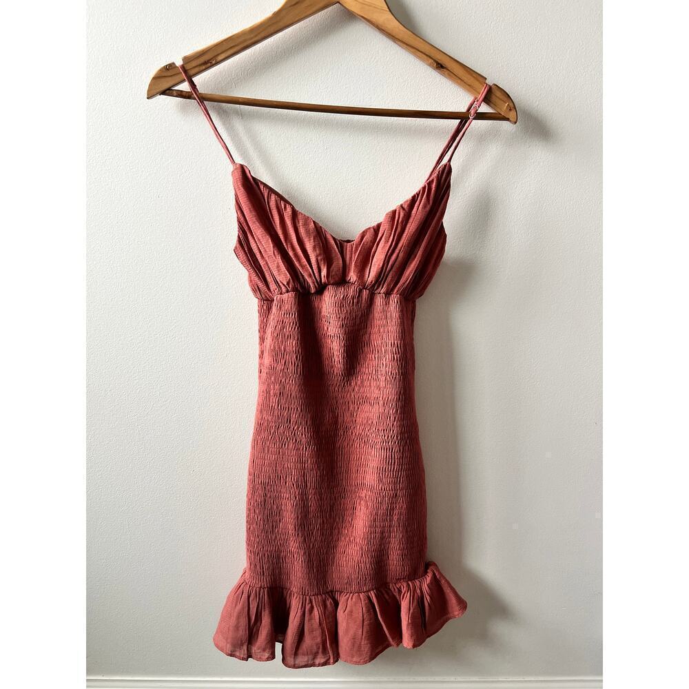 Sweet Pot the Label women's dress size 6
